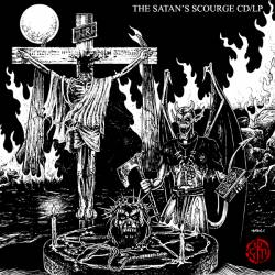 The Satan's Scourge : The Satan's Scourge
